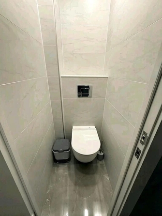 
  Продам 1-комн. квартиру 41 м². Фото 18.