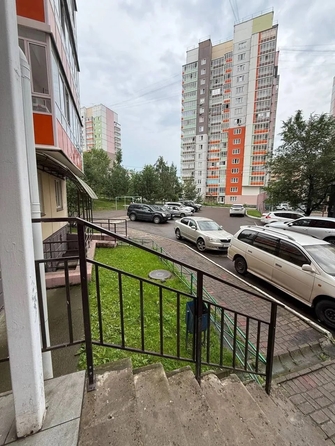 
  Продам 1-комн. квартиру 41 м². Фото 19.