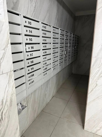 
  Продам 1-комн. квартиру 41 м². Фото 25.