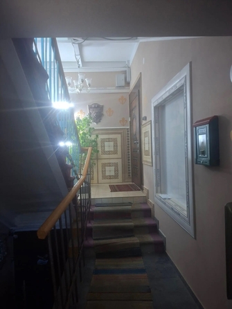 
  Продается 4-комн. квартира 85.3 м². Фото 4.