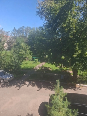 
  Продается 4-комн. квартира 85.3 м². Фото 13.