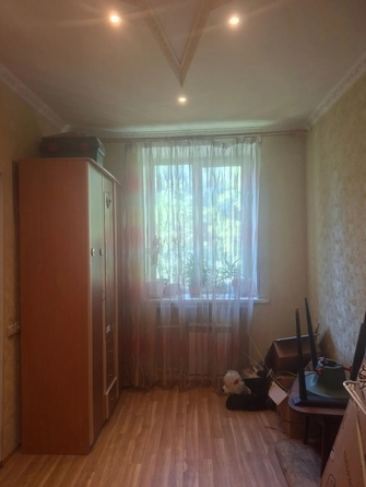 
  Продается 4-комн. квартира 85.3 м². Фото 15.