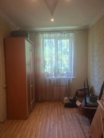 
  Продается 4-комн. квартира 85.3 м². Фото 20.
