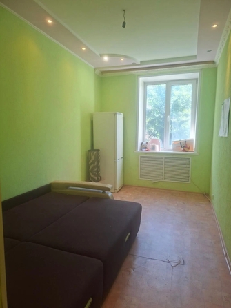
  Продается 4-комн. квартира 85.3 м². Фото 23.