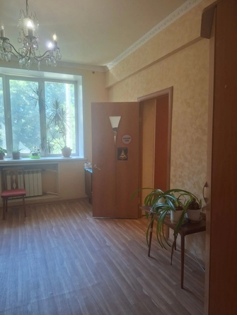 
  Продается 4-комн. квартира 85.3 м². Фото 25.