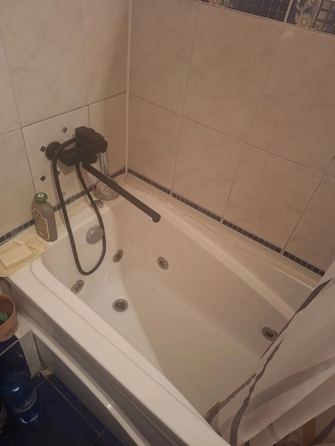 
  Продается 4-комн. квартира 85.3 м². Фото 37.