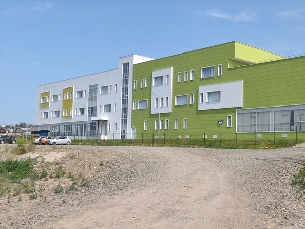 
  Продам земельный участок 11.4 соток. Фото 3.