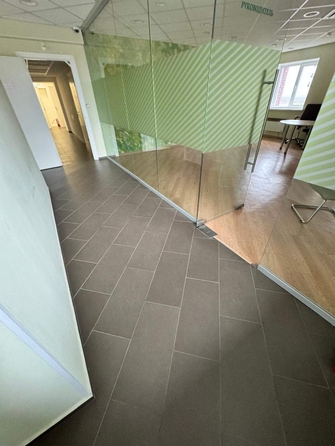 
  Продается офис 616.2 м². Фото 6.