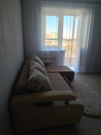 
  Сдам 1-комн. квартиру 38 м². Фото 3.