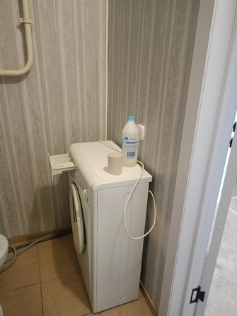 
  Сдам 1-комн. квартиру 38 м². Фото 6.