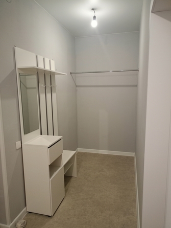 
  Сдам 1-комн. квартиру 38 м². Фото 19.