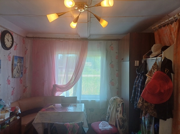 
  Продам дом 36.5 м². Фото 11.
