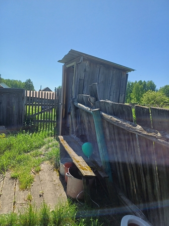 
  Продам дом 36.5 м². Фото 26.