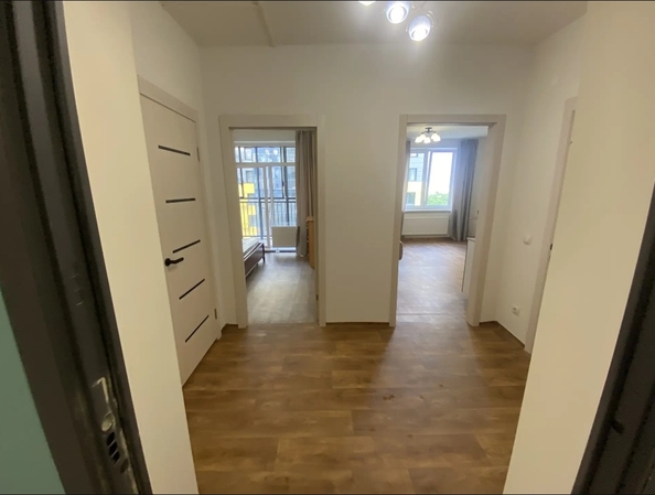 
  Сдается 1-комн. квартира 45 м². Фото 7.
