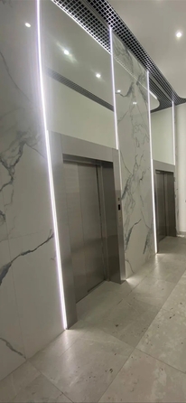 
  Сдается 1-комн. квартира 45 м². Фото 14.