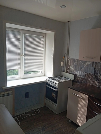 
  Сдам 1-комн. квартиру 33 м². Фото 1.