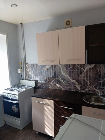 
  Сдам 1-комн. квартиру 33 м². Фото 2.
