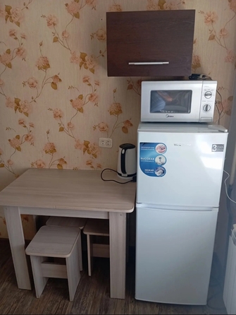 
  Сдам 1-комн. квартиру 33 м². Фото 3.