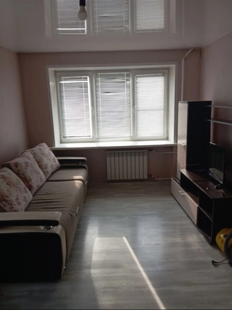
  Сдам 1-комн. квартиру 33 м². Фото 5.