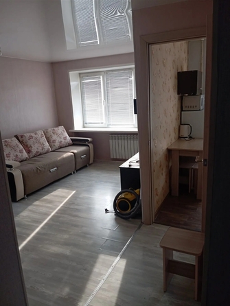 
  Сдам 1-комн. квартиру 33 м². Фото 8.