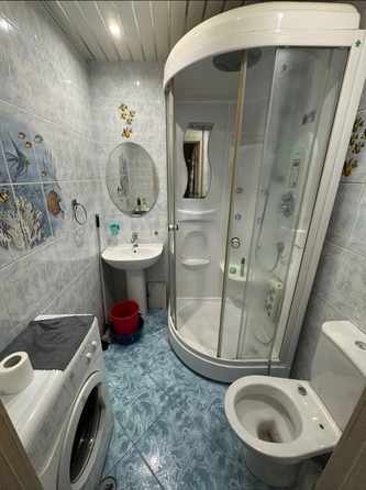 
  Сдам 1-комн. квартиру 33 м². Фото 9.