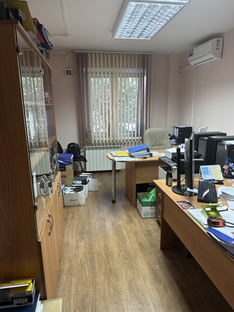 
  Сдам универсальное помещение 48.5 м², в ЖК Покровский, 6 мкр дом 13. Фото 5.