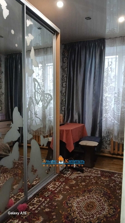 
  Продается студия 17 м². Фото 1.