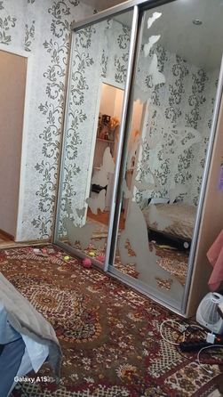 
  Продается студия 17 м². Фото 2.