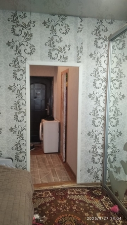 
  Продается студия 17 м². Фото 3.