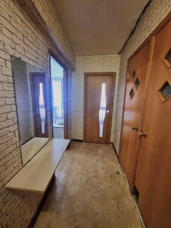 
  Продам 1-комн. квартиру 34 м². Фото 12.