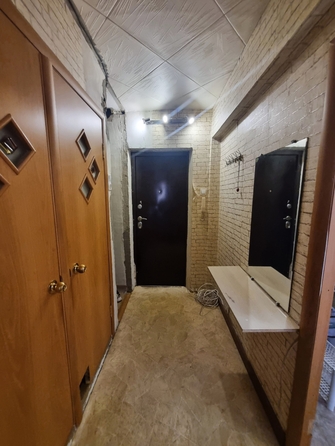 
  Продам 1-комн. квартиру 34 м². Фото 16.