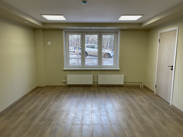 
  Продам универсальное помещение 69 м², в ЖК Плодово-Ягодный, дом 1. Фото 1.