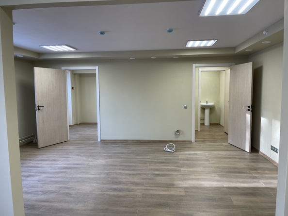 
  Продам универсальное помещение 69 м², в ЖК Плодово-Ягодный, дом 1. Фото 3.