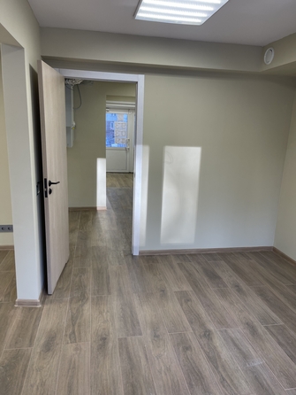 
  Продам универсальное помещение 69 м², в ЖК Плодово-Ягодный, дом 1. Фото 12.