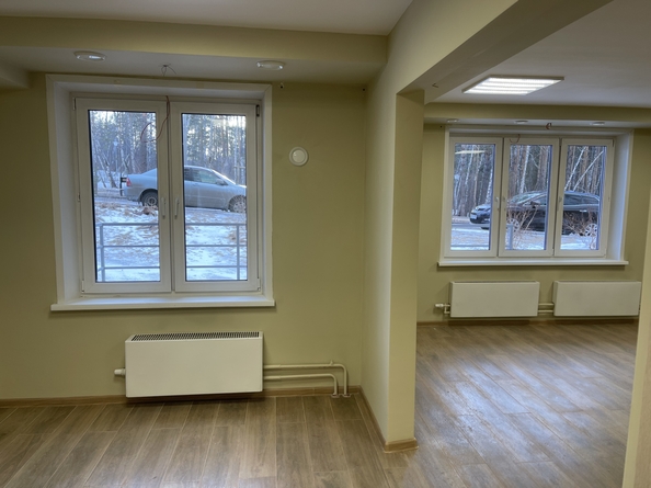 
  Продам универсальное помещение 69 м², в ЖК Плодово-Ягодный, дом 1. Фото 19.