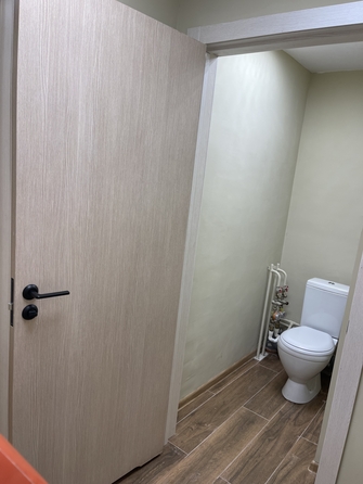 
  Продам универсальное помещение 69 м², в ЖК Плодово-Ягодный, дом 1. Фото 23.