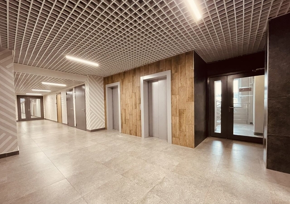 
  Продается 1-комнатный апартамент 45.18 м², в АК Сады. Фото 5.