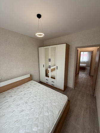 
  Сдается 3-комн. квартира 66 м². Фото 6.