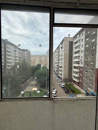 
  Сдается 3-комн. квартира 66 м². Фото 23.
