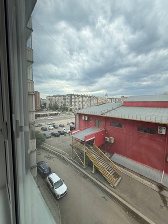 
  Сдается 3-комн. квартира 66 м². Фото 25.