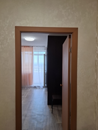 
  Сдам 1-комн. квартиру 28 м². Фото 4.