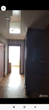 
  Продается 2-комн. квартира 54 м². Фото 3.