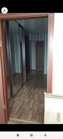 
  Продается 2-комн. квартира 54 м². Фото 6.