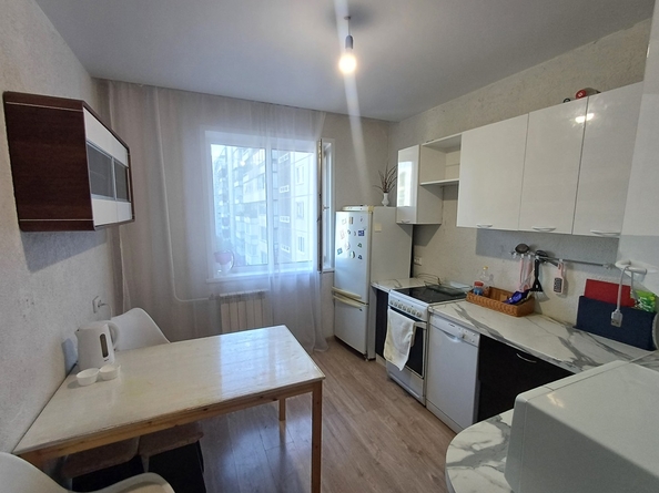
  Сдам 3-комн. квартиру 68 м². Фото 1.
