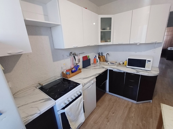 
  Сдам 3-комн. квартиру 68 м². Фото 3.