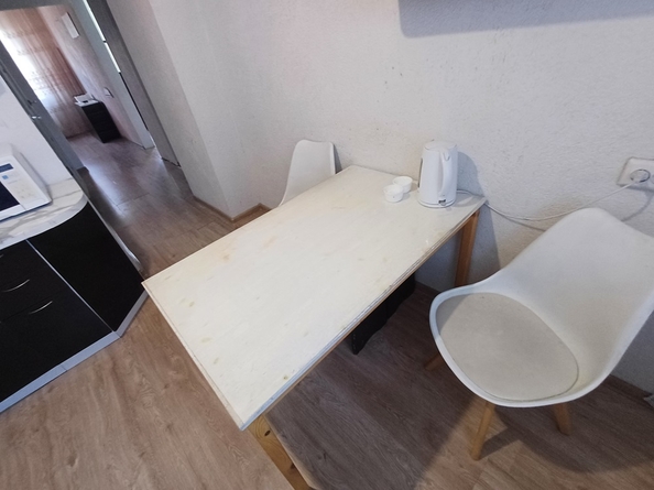 
  Сдам 3-комн. квартиру 68 м². Фото 6.