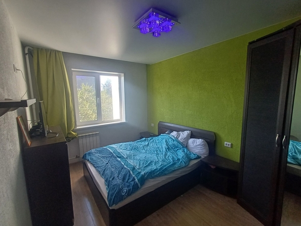 
  Сдам 3-комн. квартиру 68 м². Фото 11.