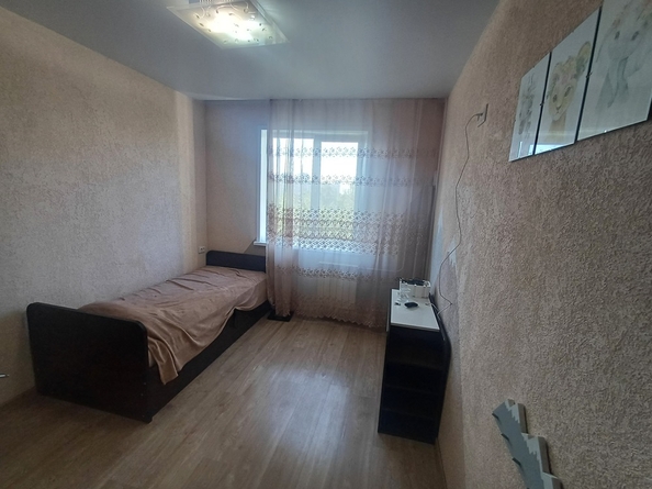 
  Сдам 3-комн. квартиру 68 м². Фото 14.