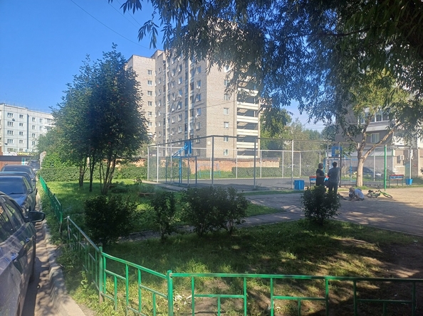 
  Сдам 3-комн. квартиру 68 м². Фото 24.
