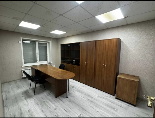 
  Продам торговую площадь 154 м². Фото 13.